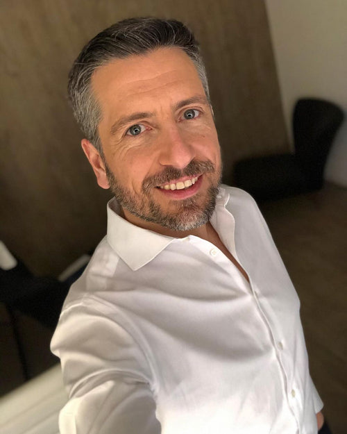 Martín R.
