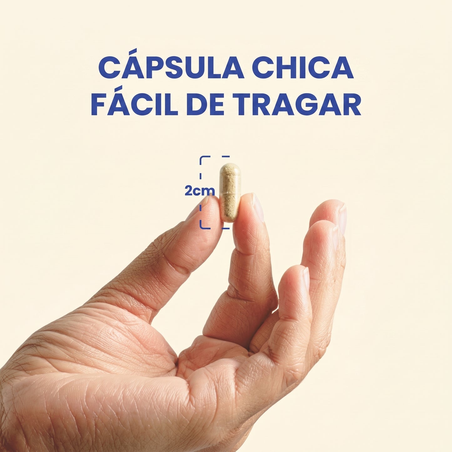 BUNEAR CONTROL DE CORTISOL — SOPORTE PARA EL ESTRÉS Y CORTISOL